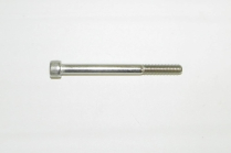 SEA-DOO 580 / 720 STAINLESS ALLEN SOCKET CYLINDER BOLT
