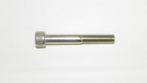 SEA-DOO 580-951 STAINLESS ALLEN HEAD CASE BOLT