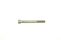 SEA-DOO 800 ALEN HEAD STAINLESS CYLINDER BOLT