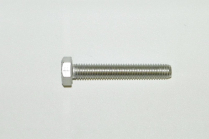 POLARIS 650 / 750 CASE BOLT