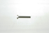 POLARIS 650-785 HEX HEAD CASE BOLT