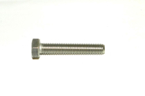 YAMAHA 700 WAVE RAIDER 1994-1997 STAINLESS HEX HEAD BOLT