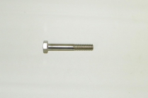 SEA-DOO 580 / 720 / 800 HEX HEAD BOLT