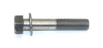 YAMAHA 650-1200 STAINLESS HEX BOLT