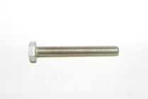 POLARIS 650-785 HEX HEAD CASE BOLT