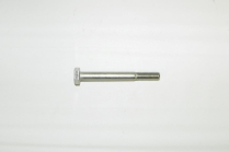 POLARIS 650-785 STAINLESS HEX HEAD CASE BOLT