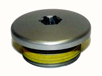 SEA-DOO 1503 ENGINE PLUG SCREW