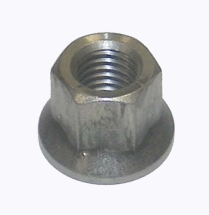 SEA-DOO 951 HEAD NUT