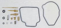 HONDA 250 TRX 1985 CARBURETOR KIT