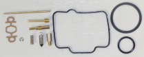 HONDA 250 TRX-R 1988 CARBURETOR KIT