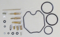 HONDA 250 TRX CARBURETOR KIT