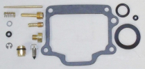 SUZUKI 80 LT 1987-2006 CARBURETOR KIT