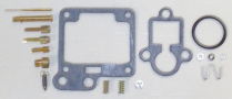 YAMAHA 80 RAPTOR / YFM CARBURETOR KIT