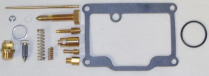 POLARIS 400 CARBURETOR KIT
