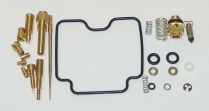 KIT CARBURATEUR  HONDA 250 CR 99-00