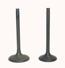 Engine Valve Kit Honda 450 TRX Foreman 98-04