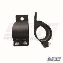 HEAVY DUTY MOUNT BRACKETS: 49 - 54MM / 2.00''