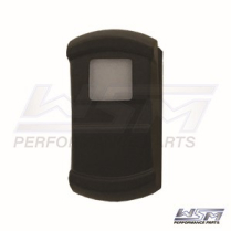 TOGGLE SWITCH: 35 X 20MM