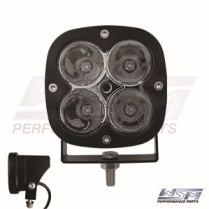 MODULES LUMINEUX &Agrave; LED&nbsp; FAISCEAU &Eacute;TROIT DE 2&nbsp;PO