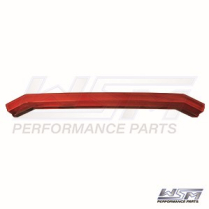 FEUX ARRI&Egrave;RE &Agrave; LED POLARIS 1000 RZR XP 2019 - LENTILLE ROUG