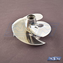 IMPELLER: SEA-DOO 900 SPARK 14-22