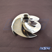 IMPELLER SEA-DOO 1506 / 1630 230 / 300 2016-23
