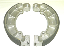 HONDA 350 / 500 FREIN ARRIERE