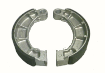 HONDA 350-500 FREIN ARRIERE