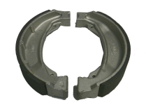 HONDA 250 TRX FREIN ARRIERE