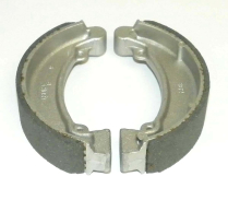 HONDA 500 TRX FREIN ARRIERE