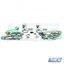 ENS. DE RECONS. EA MERCURY 2CYL MERCOSIL