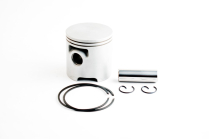 MERCURY 1994-04 MERCOSIL BLOCK STD. PISTON