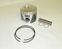 PISTON E-TEC BABORD STD