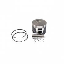 ENS. PISTON JOHNSON/EVINRUDE 200 - 300 HP 3.4L E-TEC 07-17