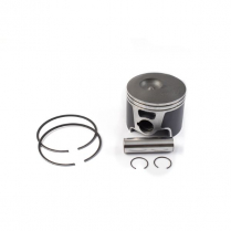 ENS. PISTON JOHNSON/EVINRUDE 200 - 300 HP 3.4L E-TEC 07-17