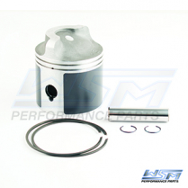FORCE 40-120HP PISTON .75MM