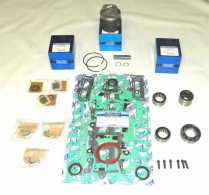 ENS. DE RECONS. CHRYSLER FORCE 70 HP 99 & 90 HP 95-99 .030