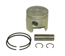 YAMAHA 25-50HP PISTON .75MM