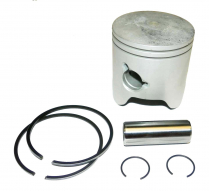 YAMAHA60-70HP PISTON .75MM