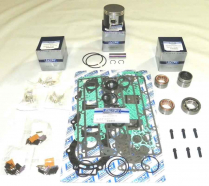 ENS. DE RECONS. YAMAHA 3.228'' .010 3 CYL