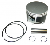 YAMAHA PISTON KIT .75MM STBD PLATINUM