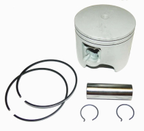 YAMAHA PISTON KIT STD. STBD
