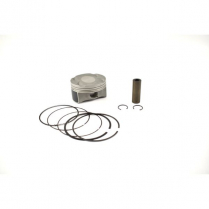 PISTON KIT: YAMAHA 200 - 250 HP 4-STROKE 11-21 STANDARD
