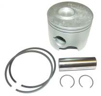 MERC OPTIMAX BIG PIN 2.5L STD.STARBOARD (BIG PIN 2.5L)