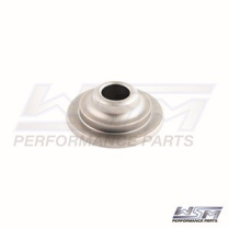 YAMAHA 150-350 HP 4-STROKE VALVE RETAINER