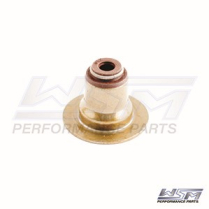 YAMAHA 150-350 HP 3.3 & 5.3 LITER VALVE STEM SEAL