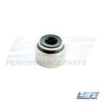 JT DE TIGE DE SOUPAPE : MERCURY/YAM 75-115 HP 4 TEMPS 99-21