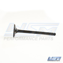 SOUPAPE D'ADMISSION : YAMAHA 75 - 115 HP 4 TEMPS 10-21