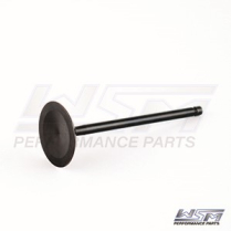 VALVE, INTAKE: YAMAHA 150 HP 4 STROKE 11-18