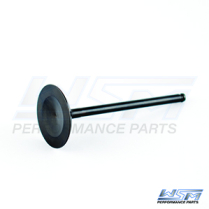 VALVE, INTAKE: YAMAHA 225-350 HP 3.3L / 5.3L 4 STROKE 05-18